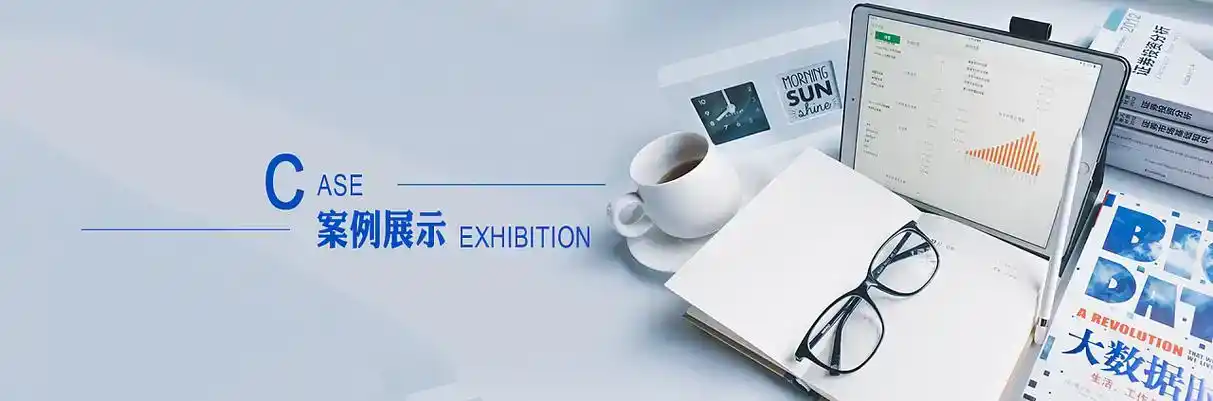 屏边苗族自治县软件开发